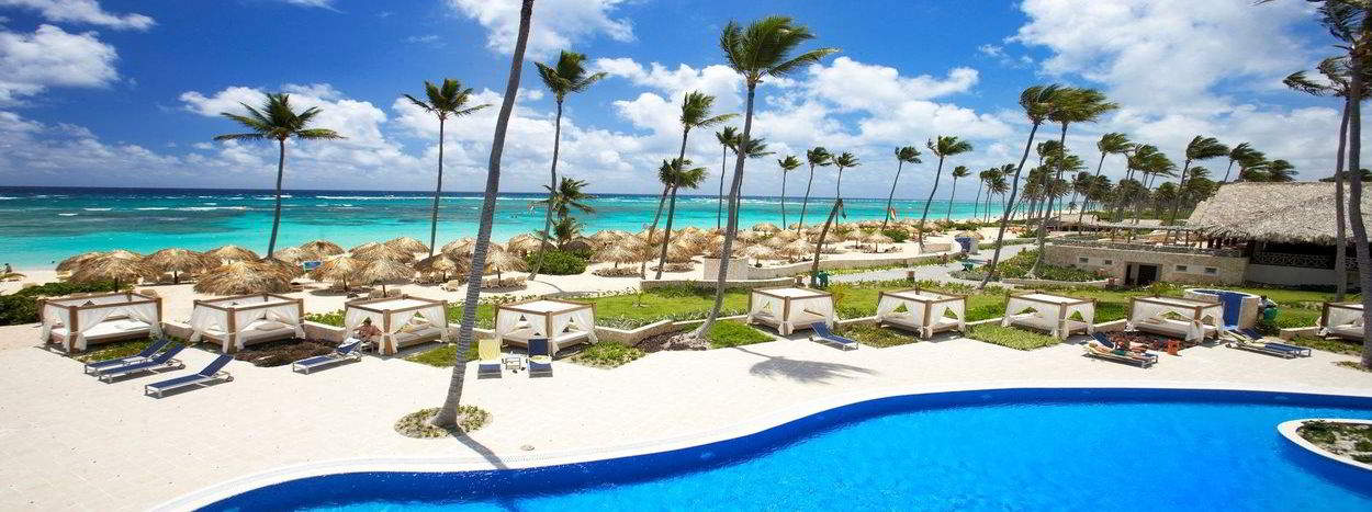 Egzotikus utazás - Dominika